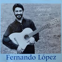 Por la paz y los juglares - Fernando Lopez
