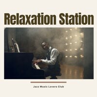 Loving Evenings - Jazz Music Lovers Club