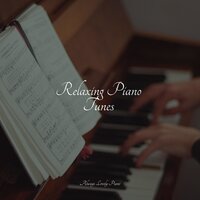 Endless Peace - Piano Prayer & Piano: Classical Relaxation & RPM (Relaxing Piano Music)