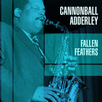 Straight Life - Julian "Cannonball" Adderley