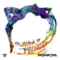 Feeling Alright - SirensCeol & Jeff Sontag