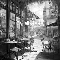 Car Accident Shorts - Lullaby Landscapes