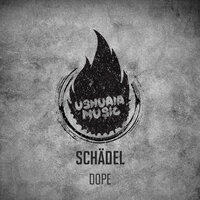 Sideral - SCHÄDEL
