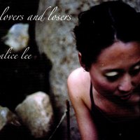 i breathe - Alice Lee