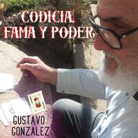 Silencio - Gustavo Gonzalez