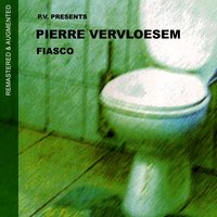 Slow International Surfer - Pierre Vervloesem