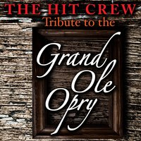 This One's For The Girls - Eclipse & Martina McBride