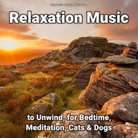 Soft Song to Help Babies Sleep - Relaxing music & Yoga Music & Yoga