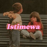 Istimewa - Iqballuiz