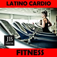 A Vida - Extra Latino