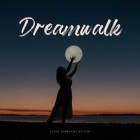Enchanting Thought - Relax Meditation Sleep