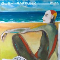 Behind A Mirror - Gushi & Raffunk