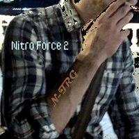 Soft raw - N-trg