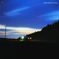 Silver Rain, pt. III - John Clark