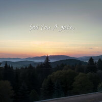 See You Again - 清音谷