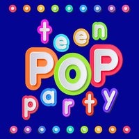 Break the Rules - We Just Wanna Party