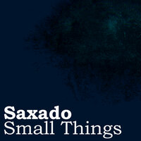 Inspiration - Saxado
