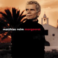 Manchmal Tut Liebe Auch Weh - Matthias Reim
