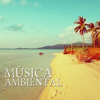 Playa de Sueño - Meditação e Espiritualidade Musica Academia