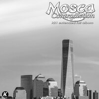 El Mariachi - Mosca
