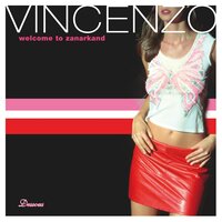 The Charmer - VINCENZO