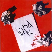 Nyakoi - Lora