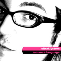Well That's Moe - Ultraklystron