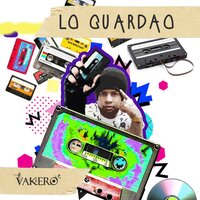 LET´S FLY - Vakeró