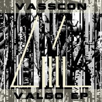Valgo - Vasscon