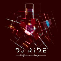 Mpc Lost Beats - DJ RIDE