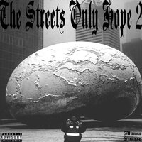 On The Floor - Munna Finesse
