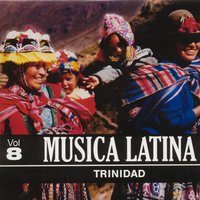 Samba Samba - Edmundo Ros & His Orchestra