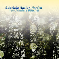 Vögel II, Schaalsee - Gabriele Hasler
