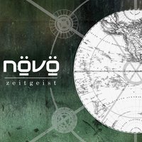 Ordinary Humans - Novo