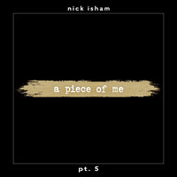 Better Than I Pictured It - Nick Isham