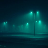Elérted - Johnny K. Palmer & anevemandras
