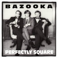 Day Jobs and Dui's - Bazooka