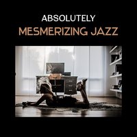 Jazz Instrumental Relax - Jazz Piano Bar Academy