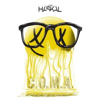 The Sheep (Skit) - DAB Haskal