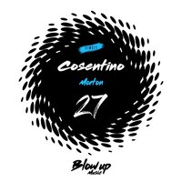 VIP - Cosentino