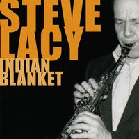 Some of These Days - Steve Lacy & Herbie Mann