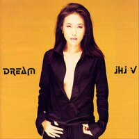 잃어버린 너 - Jang Hyejin