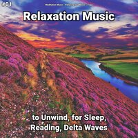 Relaxation Music, Pt. 56 - Meditation Music & Relaxing Spa Music & Yoga