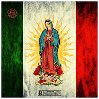 Novela Mexicana - V1nyk & DXT