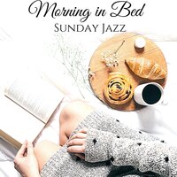Always Happy - Good Morning Jazz Academy