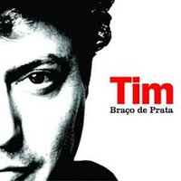 Quero Ir - Tim