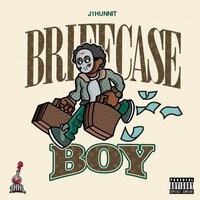 Uncle Ice - J1Hunnit