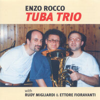 La peota - Enzo Rocco