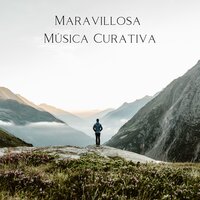 Ritual de Limpieza - Meditación Música Ambiente