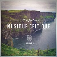 Hanter Drou - Etienne Grandjean & Pierrick Lemou